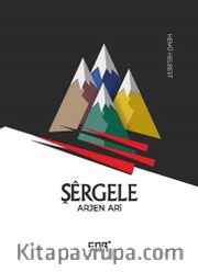 Şêrgele - Hemû Helbes