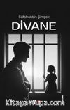 Divane