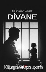 Divane