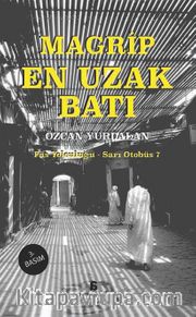 Magrip / En Uzak Batı