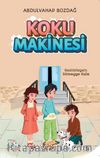 Koku Makinesi