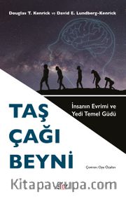 Taş Çağı Beyni