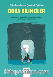 Doğa Bilimciler