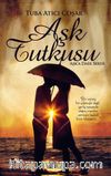 Aşk Tutkusu