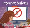 Internet Safety