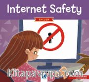 Internet Safety