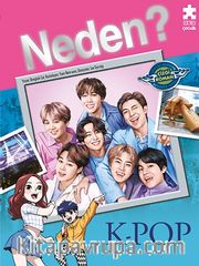 Neden? K-POP