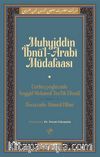 Muhyiddin İbn Arabi Müdafaası