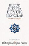 Küçük Kitapta Büyük Mevzular