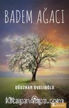 Badem Ağacı