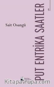 Put Entrika Saatler