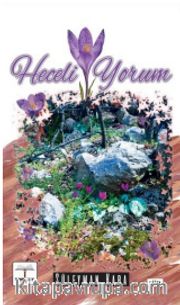 Heceli Yorum
