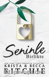 Seninle Birlikte