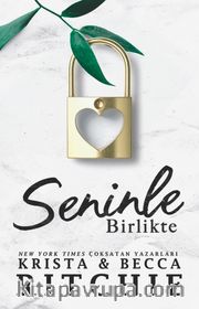 Seninle Birlikte