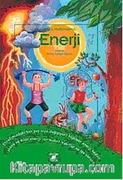 Enerji