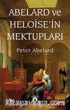 Abelard ve Heloise’in Mektupları
