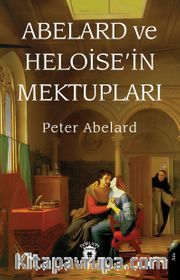 Abelard ve Heloise’in Mektupları