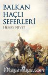 Balkan Haçlı Seferleri