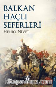 Balkan Haçlı Seferleri