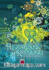 Rezonans Kanunu & İsteklerin Yönetimi (Karton Kapak)