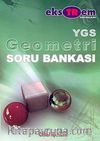 YGS Geometri Soru Bankası