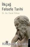 İlkçağ Felsefe Tarihi
