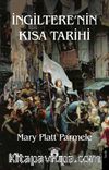 İngiltere’nin Kısa Tarihi