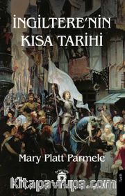 İngiltere’nin Kısa Tarihi