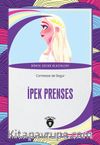 İpek Prenses