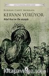 Kervan Yürüyor