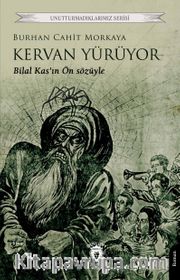 Kervan Yürüyor