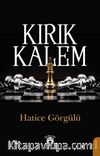 Kırık Kalem
