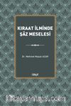 Kıraat İlminde Şaz Meselesi