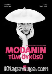 Modanın Tüm Öyküsü