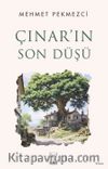 Çınar’ın Son Düşü