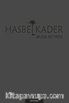 Hasbelkader