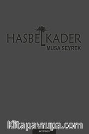 Hasbelkader