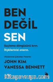 Ben Değil Sen