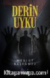Derin Uyku