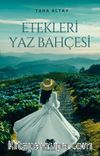 Etekleri Yaz Bahçesi