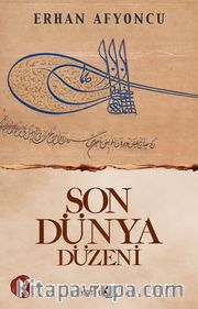 Son Dünya Düzeni