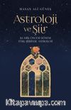 Astroloji ve Şiir & Klasik Öncesi Dönem Türk Şiirinde Astroloji