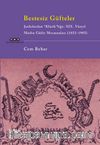 Bestesiz Güfteler - Şarkılardan “Klasik”liğe: XIX. Yüzyıl Matbu Güfte Mecmuaları (1852-1905)