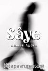 Saye