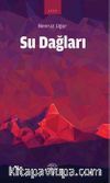 Su Dağları