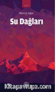 Su Dağları