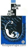 Ağır Çıvgın