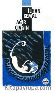 Ağır Çıvgın