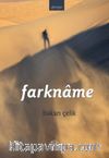 Farkname