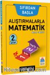 Alıştırmalarla Matematik 2